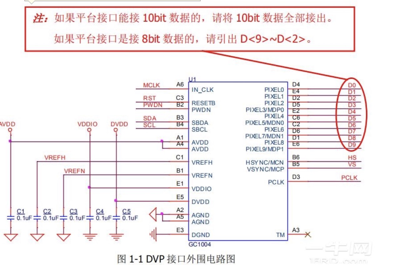 YXF-AS-2491-USB-264-V1 (၂) ခု၊