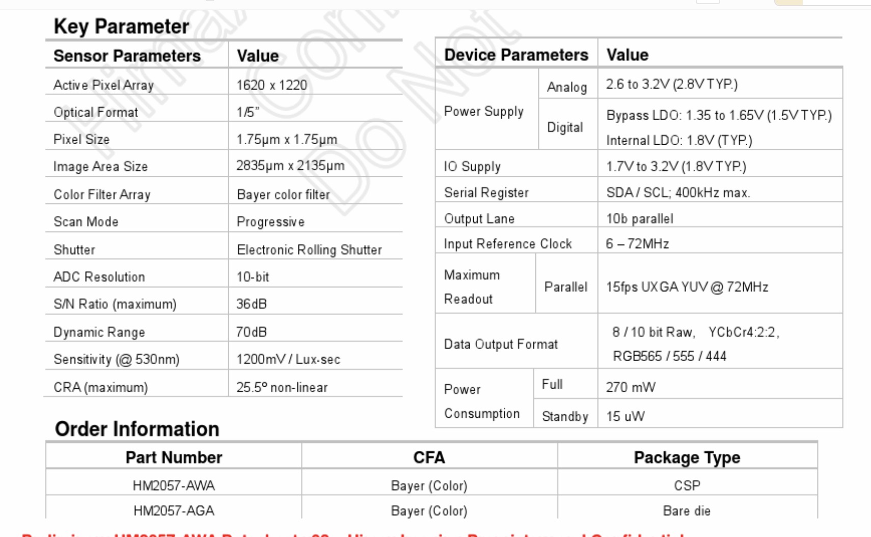 YXF-HDF2M-USB3-68 (၂)