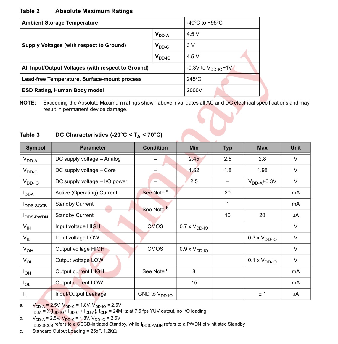 YXF-HDF53-A50-V1-68 1 (1)