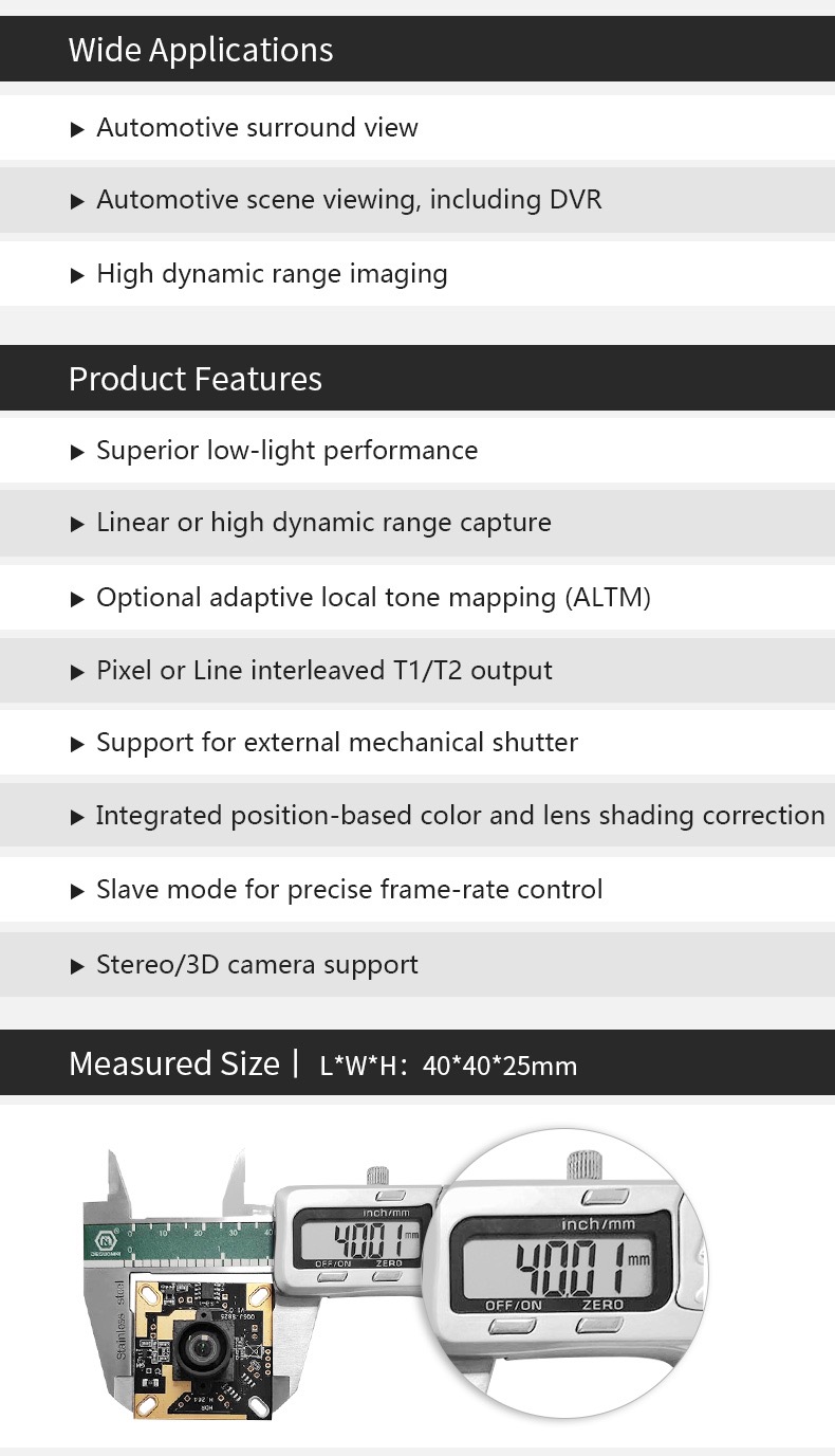 I-YXF-QQSJ-8825-V1-L (1)