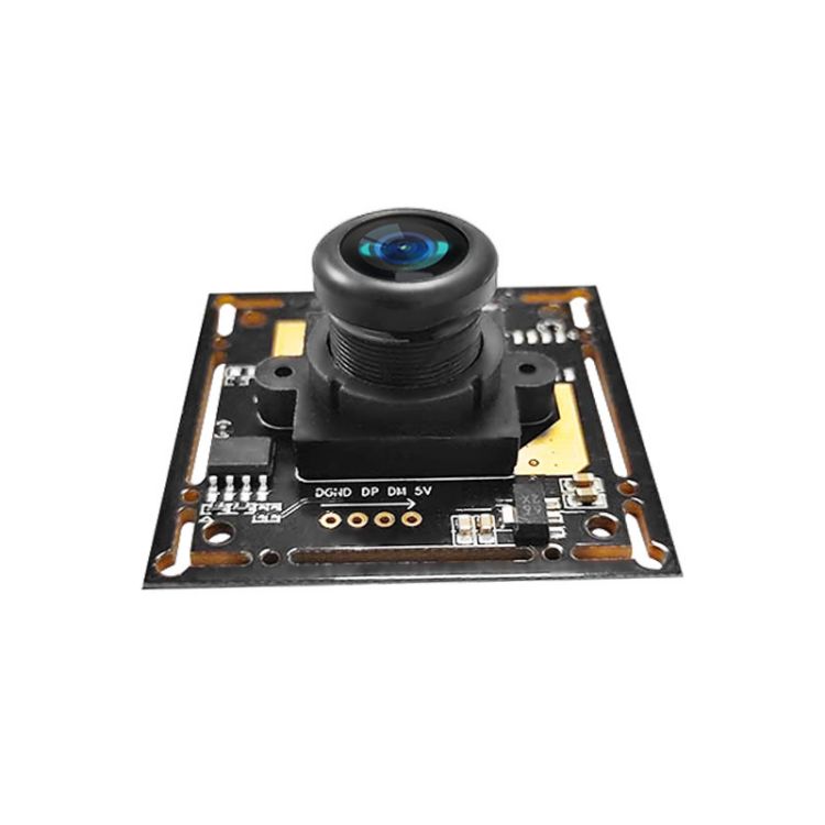 cmos camera module