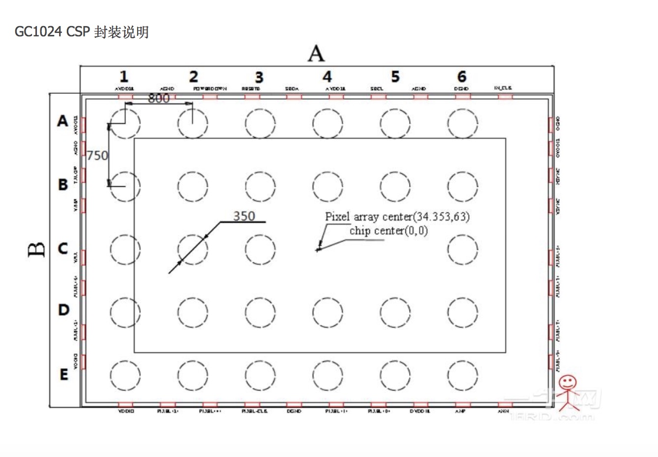 YXF-AS-2491-USB-264-V1 (3)