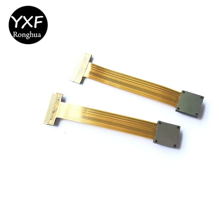 I-YXF-HDF0308-A50-60 4