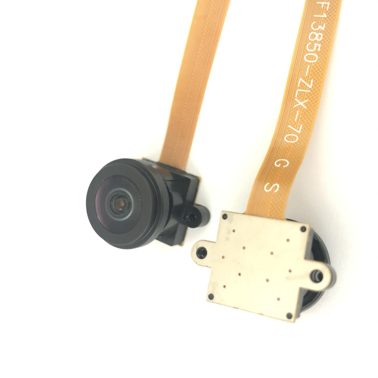 YXF-HDF13850-ZLX-70-180 (4)