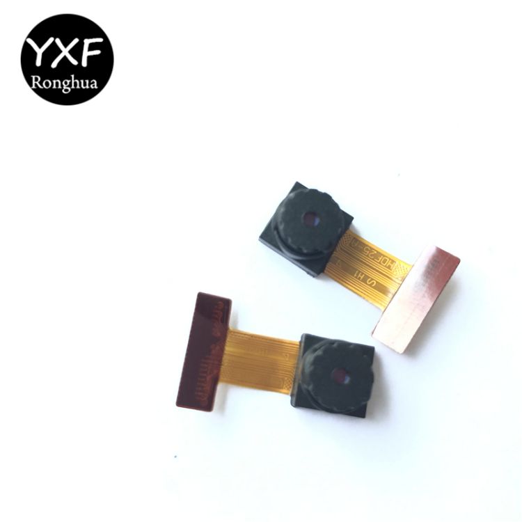 YXF-HDF25-A-68 4 |