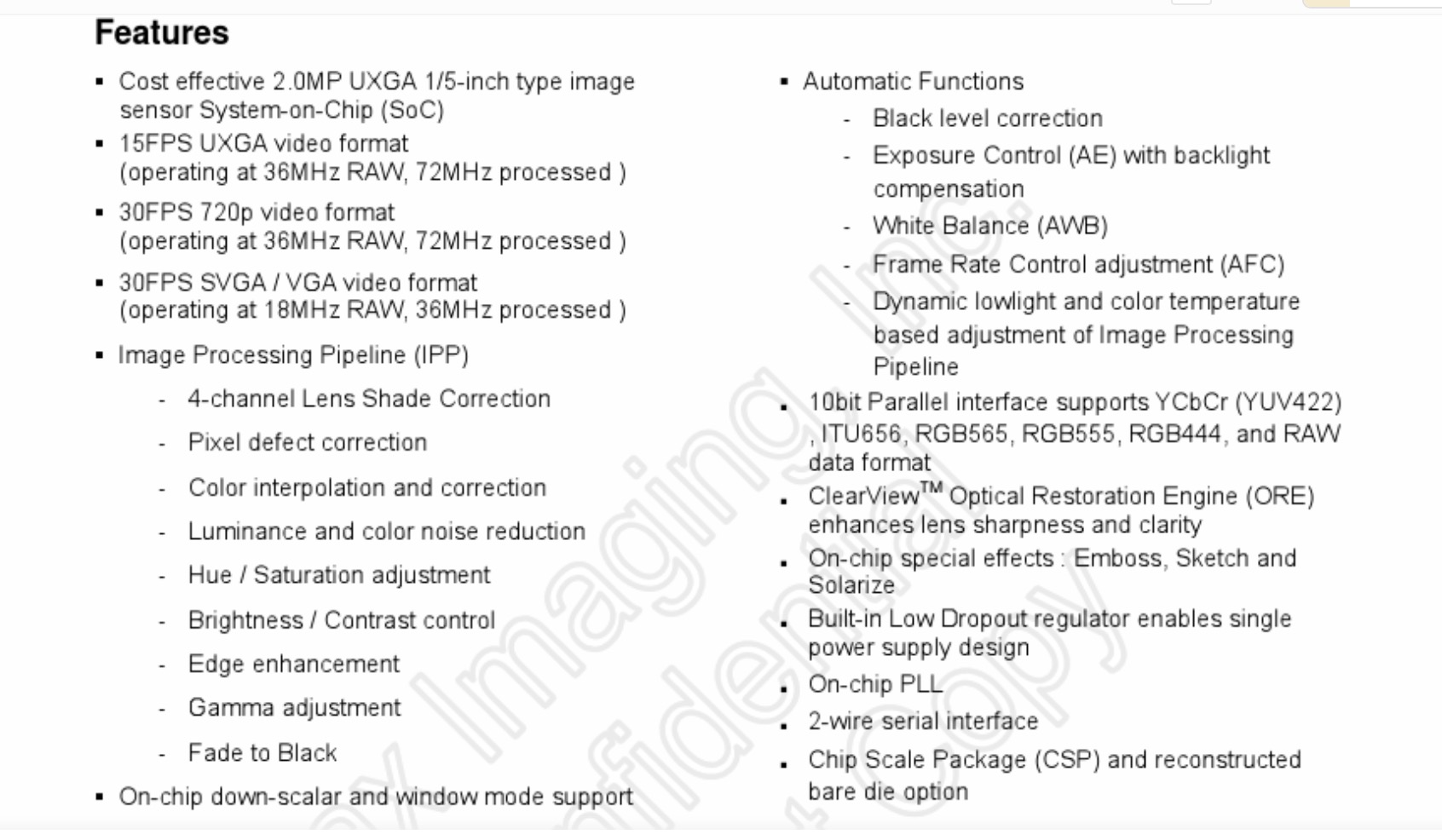 YXF-HDF2M-USB3-166