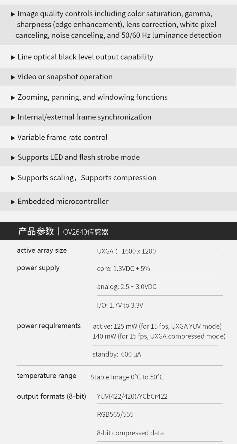 YXF-HDF3M-811V1-1661 (2)