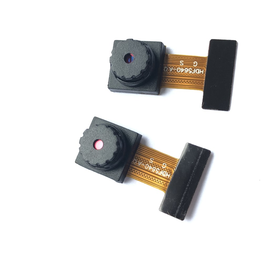 Best Camera Module manufacturer 500w Customized Infrared OV5640 Sensor ...