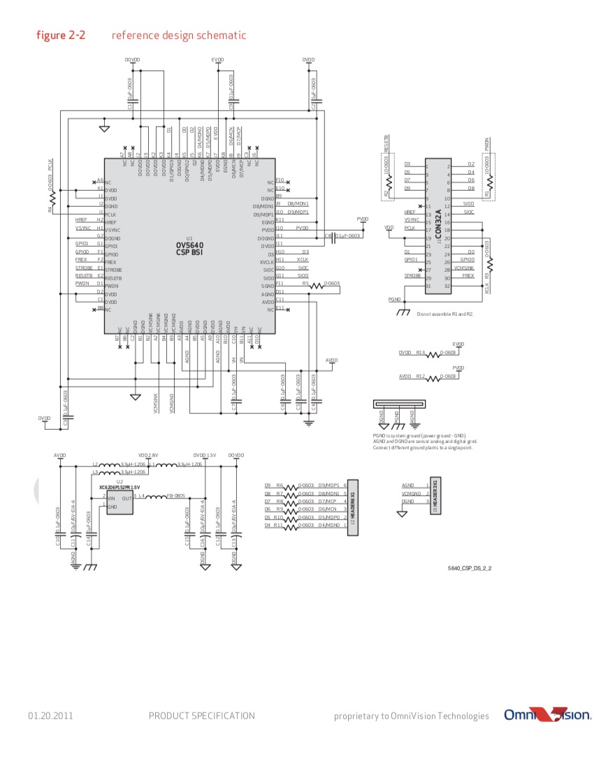 YXF-HDF5640-MIPI-V1-1431 (2)