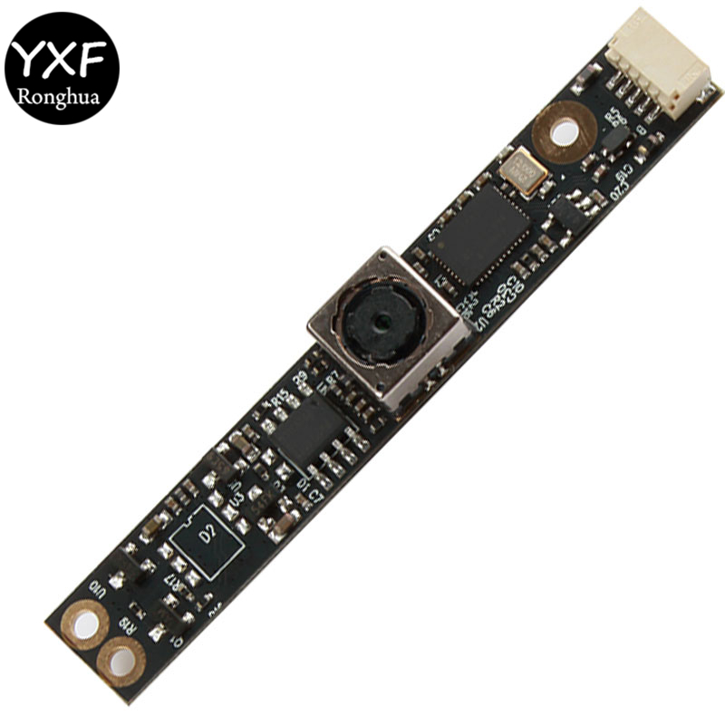 Best Mini Camera Module Best mini camera module USB camera night vision 60fps wide angle OV2710 ...