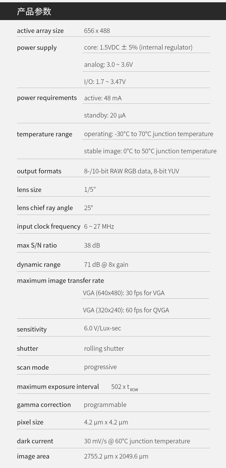 YXF-HDF7740-A-V1-135 (2)