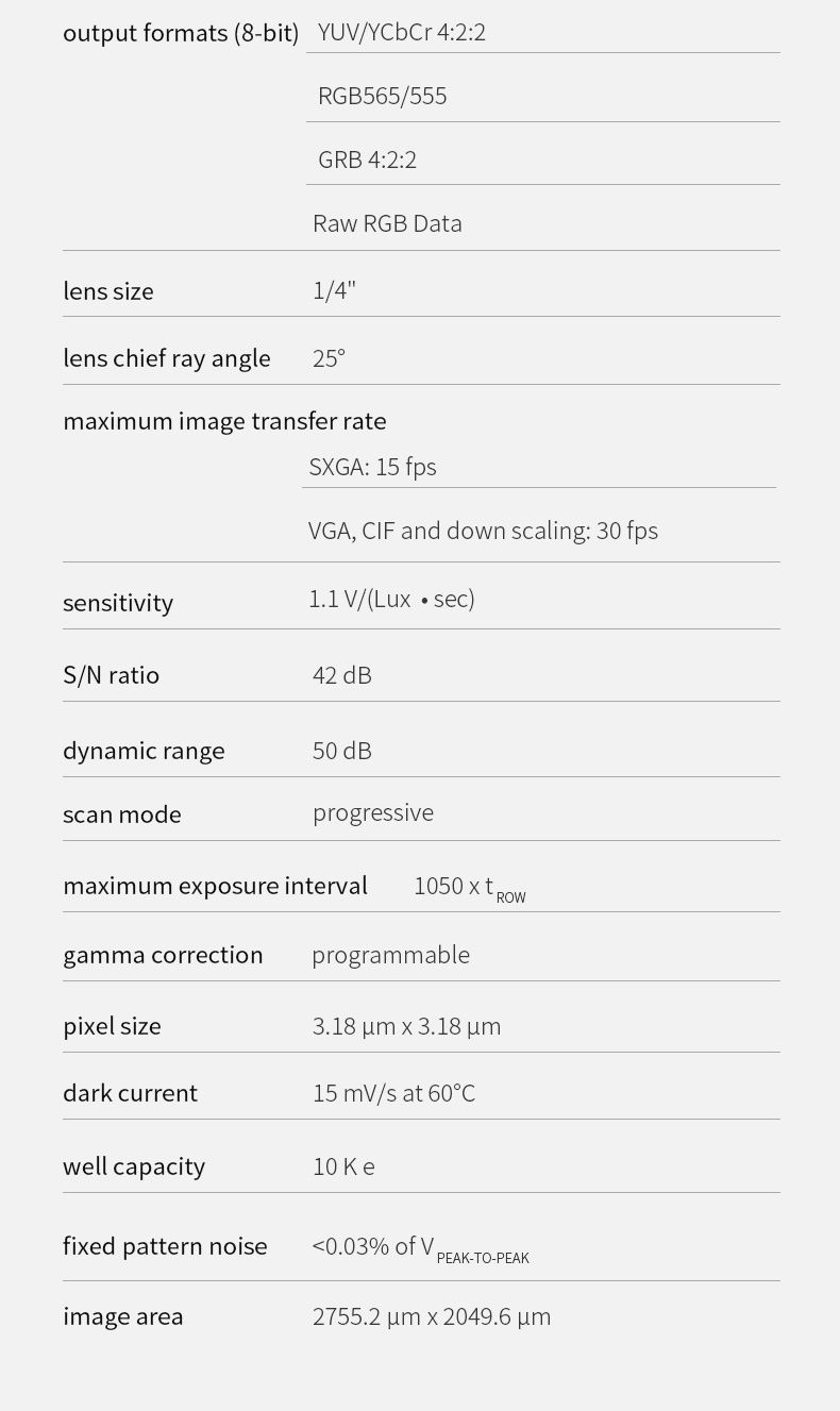 YXF-JH55-A-681 (2)